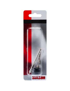 Bofix doos klikspanner Sram (6 stuks)