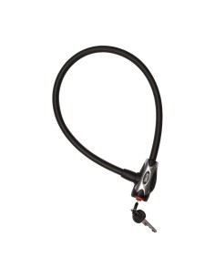 Axa vouwslot 100/800 grs