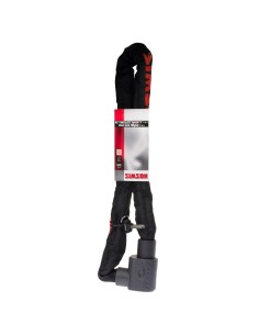 Abus Alarmbox remote control singleset