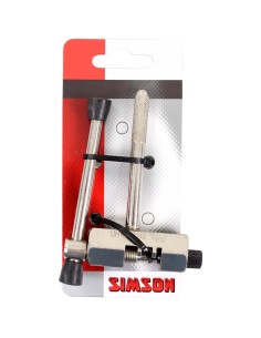 Topeak missinglink remover tang