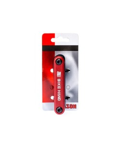 Bott Verso KWB ver Mpx kast-3 laden-kast