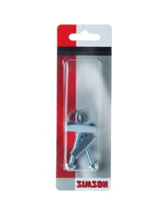 Kettingspanners - Quickparts.nl