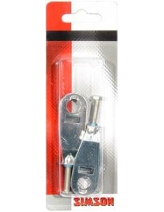 Kettingspanners - Quickparts.nl
