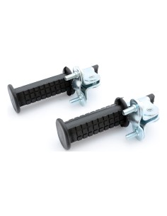 Voetrusten - Quickparts.nl
