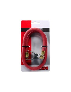 Topeak framehouder Turbo Morph 15700034-15700134