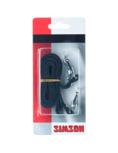 Pedaalonderdelen - Quickparts.nl