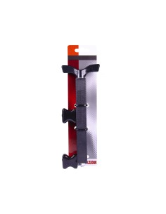 Topeak digitale bandenspanningsmeter Smart Gauge D2