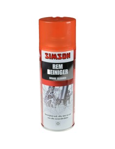 CyclOn Bike Protector Instant Polish wax can 2.5 liter