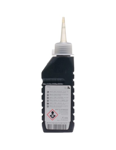 Simson Synthische Tweetaktolie 100ml
