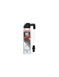 Bandenreparatie - Quickparts.nl