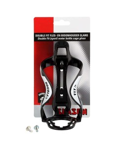 Topeak Ninja Master+ Toolbox T20