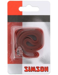 Wielonderdelen - Quickparts.nl