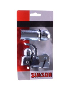 Fietskaronderdelen - Quickparts.nl