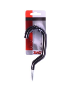 Mirage fiets ophangketting