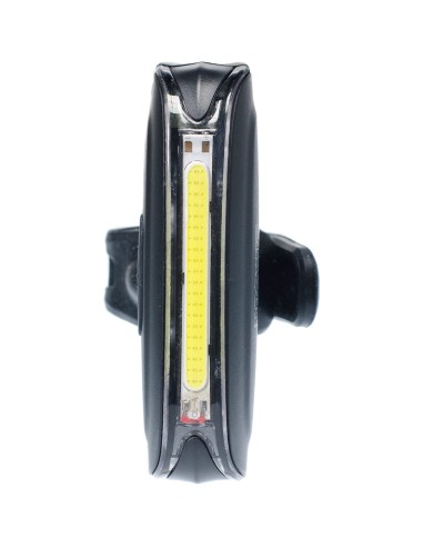 Simson koplamp Line usb 8 lux