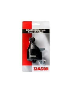 Dynamo s - Quickparts.nl