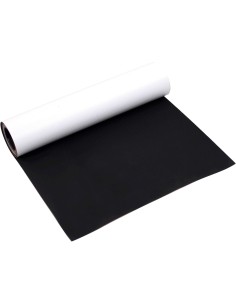 Bandenreparatie - Quickparts.nl