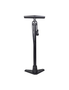 Topeak minipomp Turbo Morph