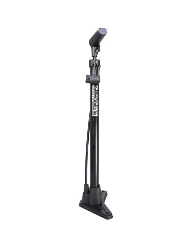 Simson vloerpomp hogedruk Basic