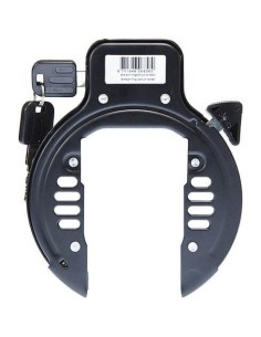 Axa kettingslot Loop 110 ART2