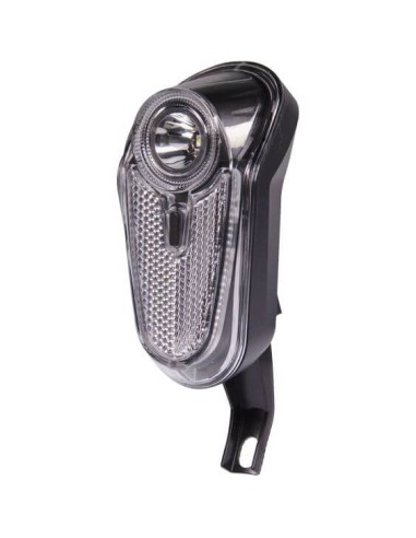 Simson koplamp Intense batterij 25 lux