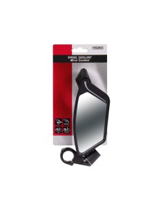 Celly Smartfinder Apple Find My zwart