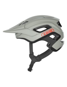 Abus helm Pedelec 2.0 ACE race grey S 51-55cm