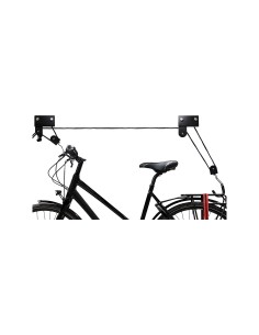 Mirage fiets ophangketting