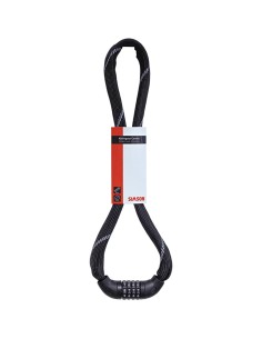 Axa insteekketting DPI 8.5/110 ART2