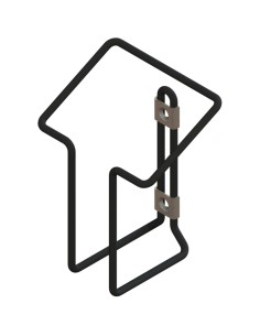 Overige accessoires - Quickparts.nl