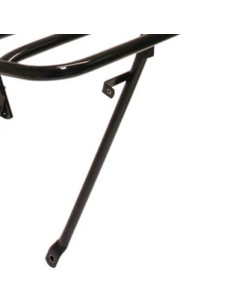 Drageronderdelen - Quickparts.nl