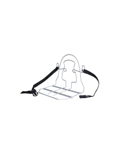 Drageraccessoires - Quickparts.nl