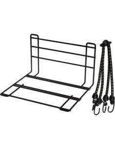 Drageraccessoires - Quickparts.nl