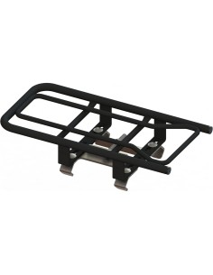 Drageraccessoires - Quickparts.nl