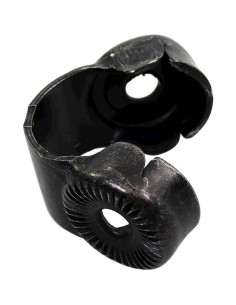 AVS Premium adapter Uni voor accessoires