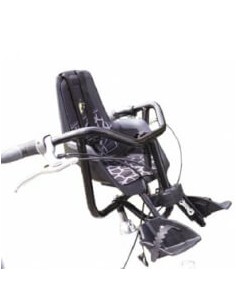 Sturen cpl - Quickparts.nl