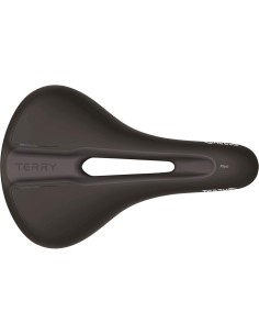 Selle Royal zadel Explora Relaxed