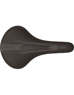 Selle Royal zadel Explora Moderate
