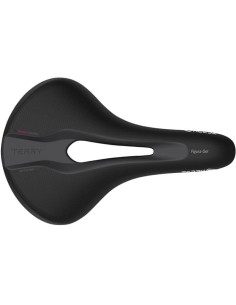 Brooks zadel B17 imperial narrow heren bruin