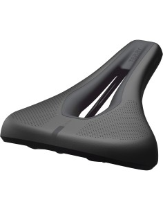 Brooks zadel B17 imperial std heren bruin
