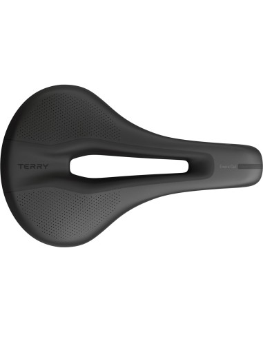 Terry zadel Fly Exera Gel Max heren