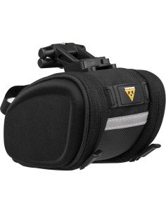 Brooks stuurtas Scape Handlebar Case Mud 8L