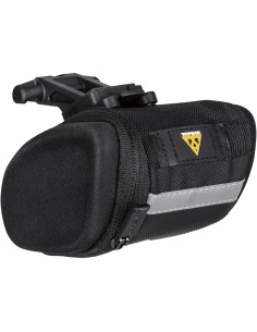 Clarijs rugtas variobag 24L olijf-grijs