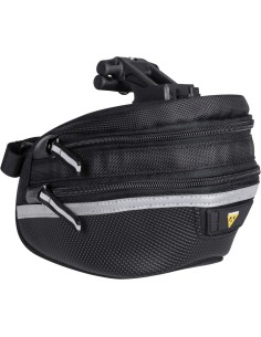 Topeak Backloader Wishbone