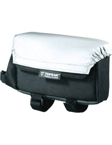 Topeak frametas TriBag All Weather L