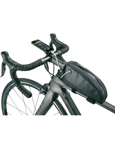 Topeak frametas Fuel Tank M