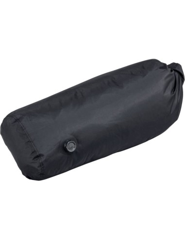 Topeak zadeltas BackLoader 10L