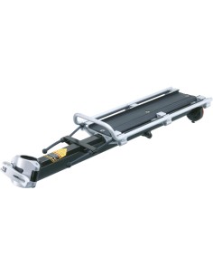 Cortina achterdrager 26 U4 Mini stonewash matt