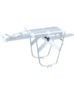 Topeak achterdrager Beamrack MTX EX