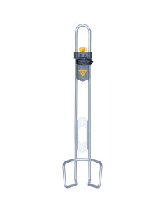 Topeak Co2 pomp Tubi Master X incl Co2 cartridge